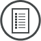 Small Factoring / Mini Factoring / Kleines Factoring