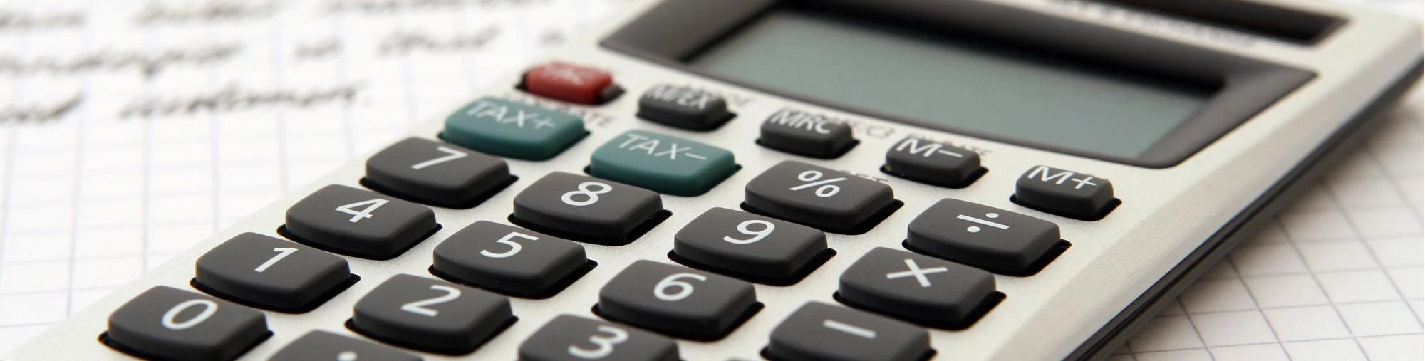 Factoring Vorteile berechnen